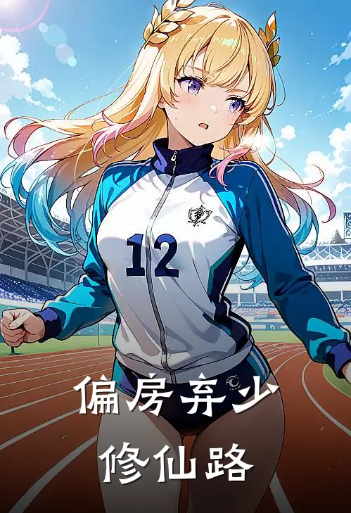 偏房弃少修仙路