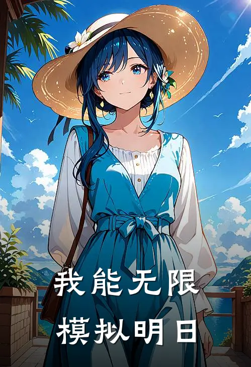我能无限模拟明日