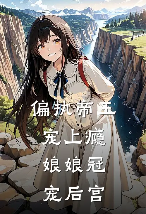 偏执帝王宠上瘾，娘娘冠宠后宫