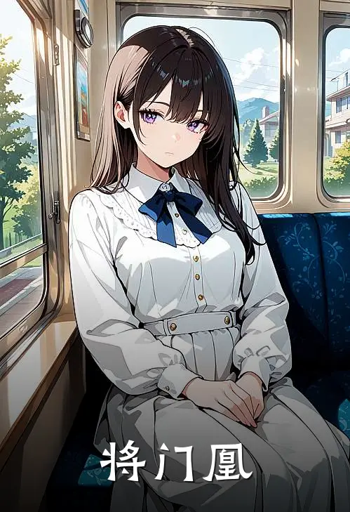 将门凰楚云曦厉璟辰完结小说大全_免费小说在哪看将门凰(楚云曦厉璟辰)