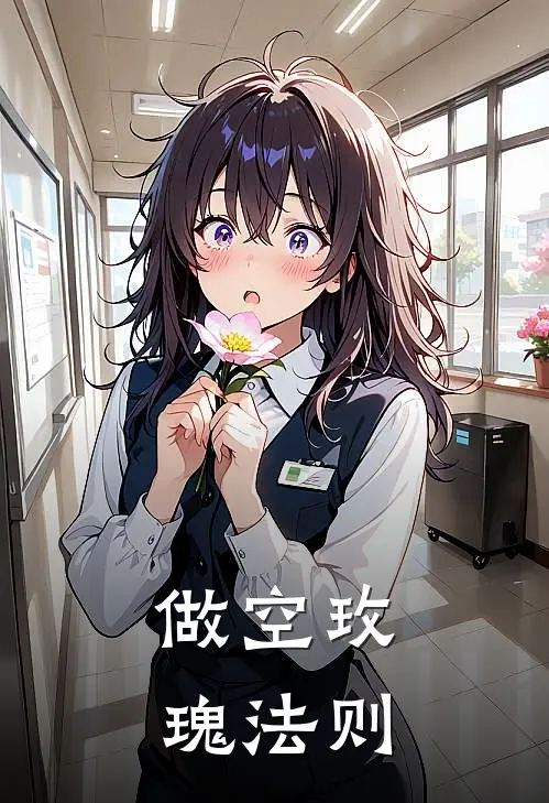 做空玫瑰法则(林见夏沈星洛)在线免费小说_完结小说免费阅读做空玫瑰法则林见夏沈星洛