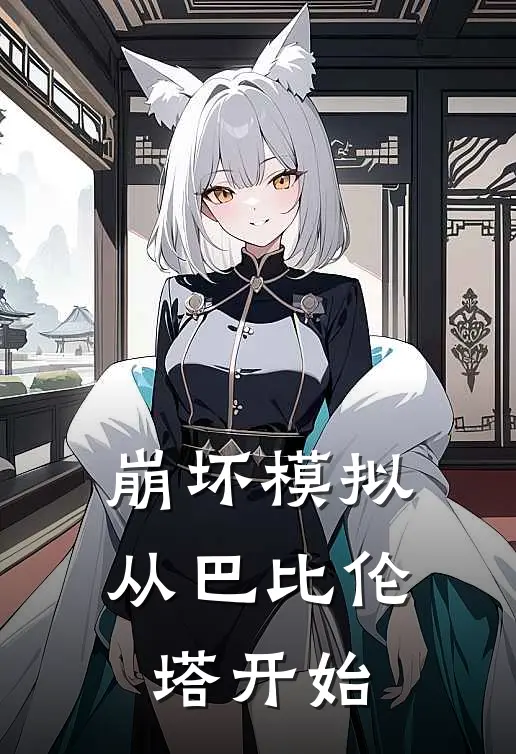 崩坏模拟：从巴比伦塔开始