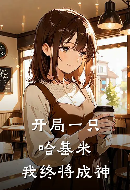 陈天一于正刚开局一只哈基米，我终将成神全章节在线阅读_开局一只哈基米，我终将成神全集免费在线阅读