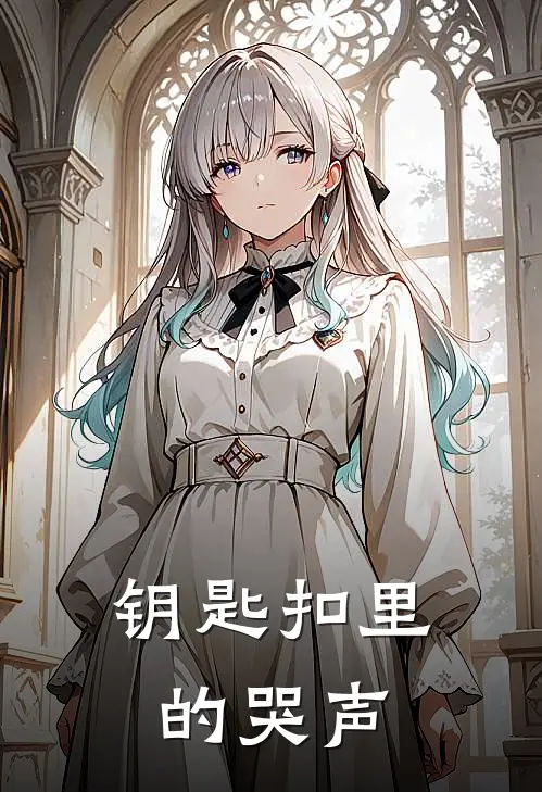 钥匙扣里的哭声(林晓雨晓雨)免费小说笔趣阁_完结版小说推荐钥匙扣里的哭声(林晓雨晓雨)