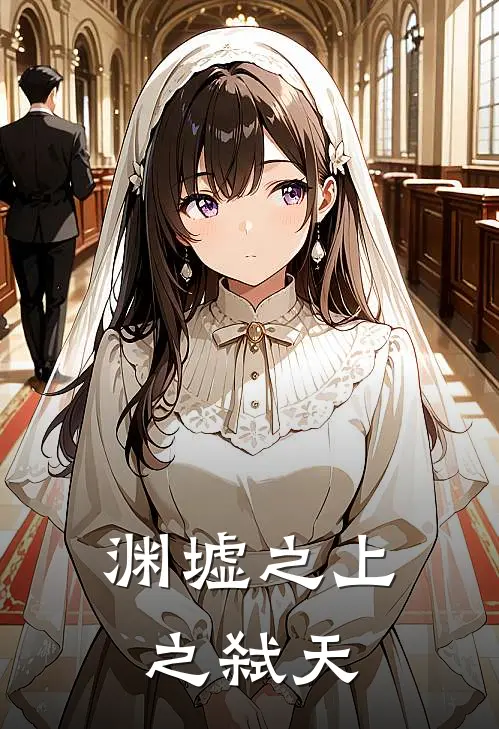 渊墟之上之弑天