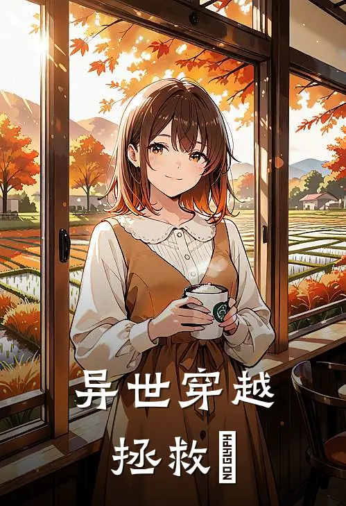 异世穿越拯救咲