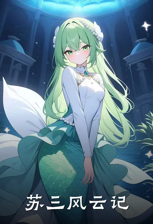 苏三风云记(苏三方白)最热门小说_全本完结小说苏三风云记(苏三方白)