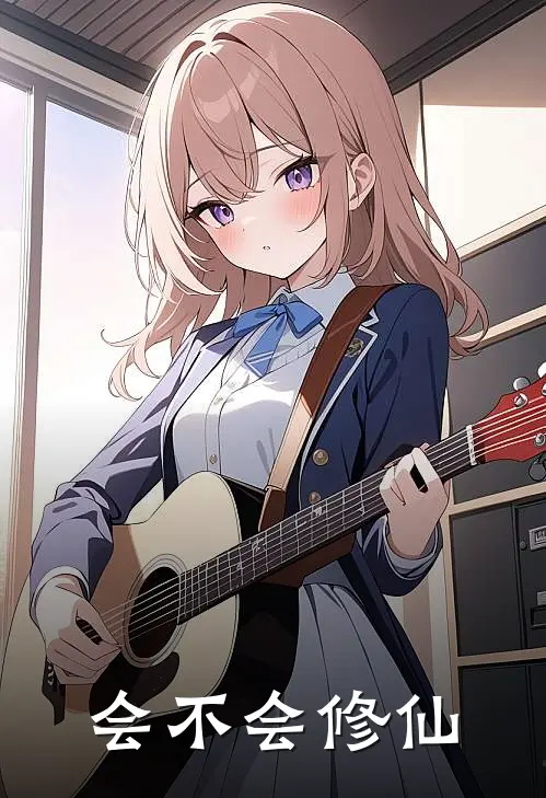 会不会修仙