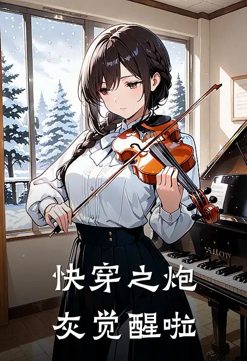 快穿之炮灰觉醒啦顾婉婉婉热门小说阅读_免费完结小说快穿之炮灰觉醒啦顾婉婉婉