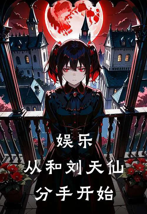 娱乐：从和刘天仙分手开始(程现刘艺妃)免费完结小说_小说完整版免费阅读娱乐：从和刘天仙分手开始(程现刘艺妃)