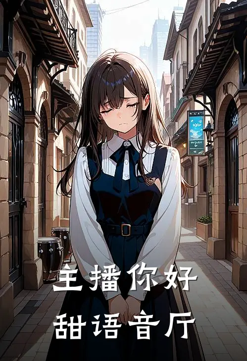 主播你好甜【语音厅】陆衔星揽月全文阅读免费全集_免费小说主播你好甜【语音厅】(陆衔星揽月)