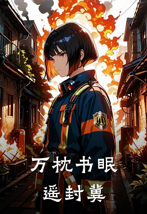 万枕书眠遥封冀封遥傅澜生最新完本小说_免费小说大全万枕书眠遥封冀(封遥傅澜生)