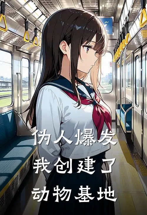 伪人爆发，我创建了动物基地