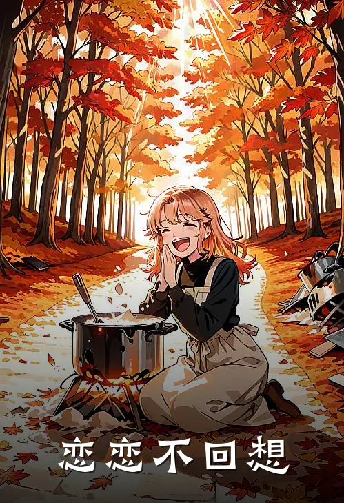 恋恋不回想宋林绾顾琳琳最新好看小说推荐_完本小说免费恋恋不回想(宋林绾顾琳琳)