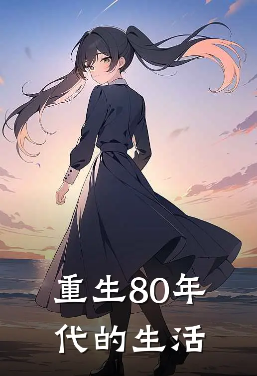 重生80年代的生活